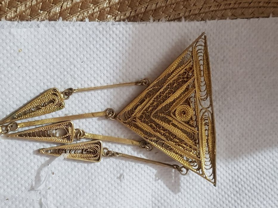 Brose  11 sant total