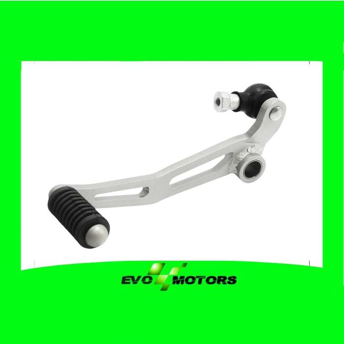 Pedala Schimbător Viteze Moto Kawasaki Ninja 500 400 2018-2023 A1467