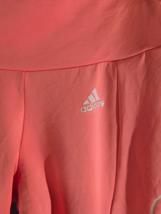 Adidas Комплкет/Дамски S