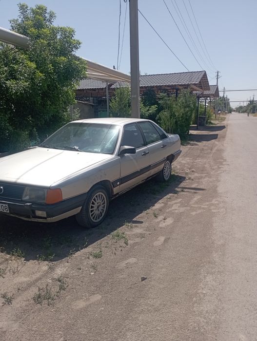 Продам срочно урылмаган радной краске об2 2на ходу  журуп тур  срочно