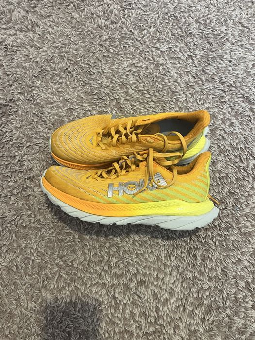 Hoka One One Mach 5-оригинални маратонки