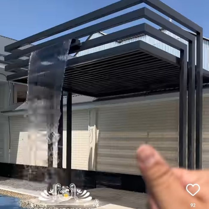 Qashqadaryo bo'yicha barcha turda svarka ishlarini bajaramiz!