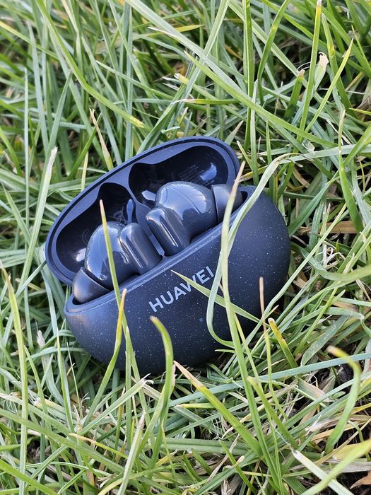 Наушники Huawei FreeBuds 5i