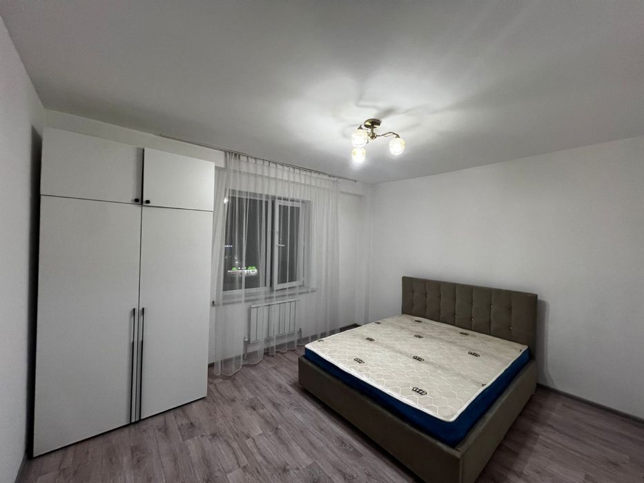 Сдам 3-хком.квартиру