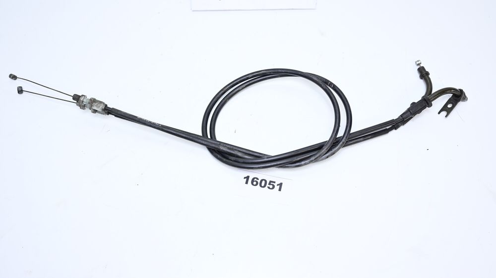 Cabluri Acceleratie Suzuki DL 650 V Strom VStrom V-Strom 2004 - 2011