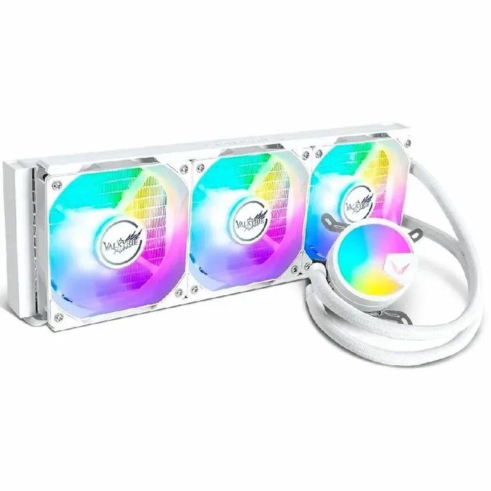 продам комп игровой срочно