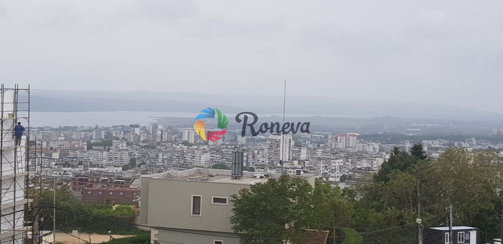 Продава се Двустаен апартамент в Варна, м-т Пчелина - 60 кв.м за 1417 €/кв.м - Снимка #6