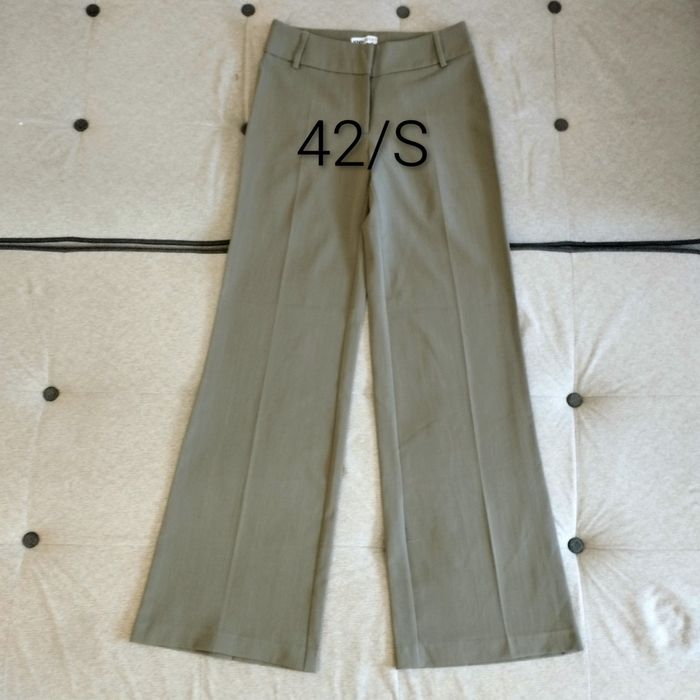 Брюки Германия новые