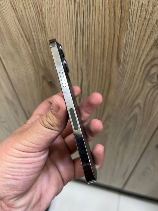 iphone 13pro arzon narxda