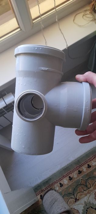 Продаю продаю продаю