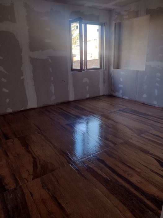 Довършителни ремонти 20години опит в сферата