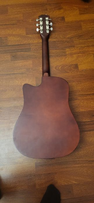 Продам гитара или обмен.