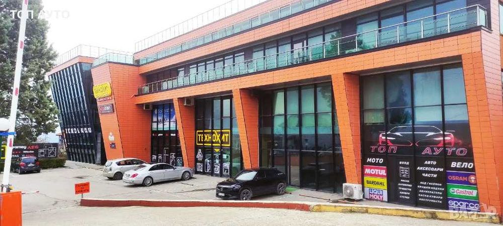 Стъкла Капаци GL X164 2007-2012 Mercedes  Мерцедес  GL320 GL350 GL450 GL500 Стъкла за Фарове