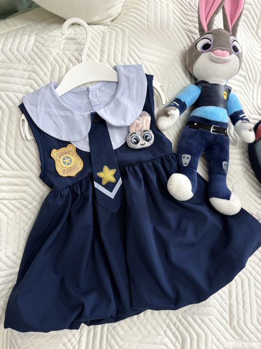 Детские костюмчики для малыша