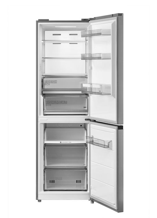 Продам Холодильник Midea MDRB470MGF