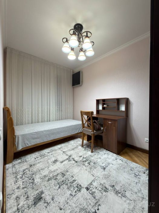 Продажа кв| Ор.р: Госпиталный массив| 4/3/4 80м2 с ремонтом