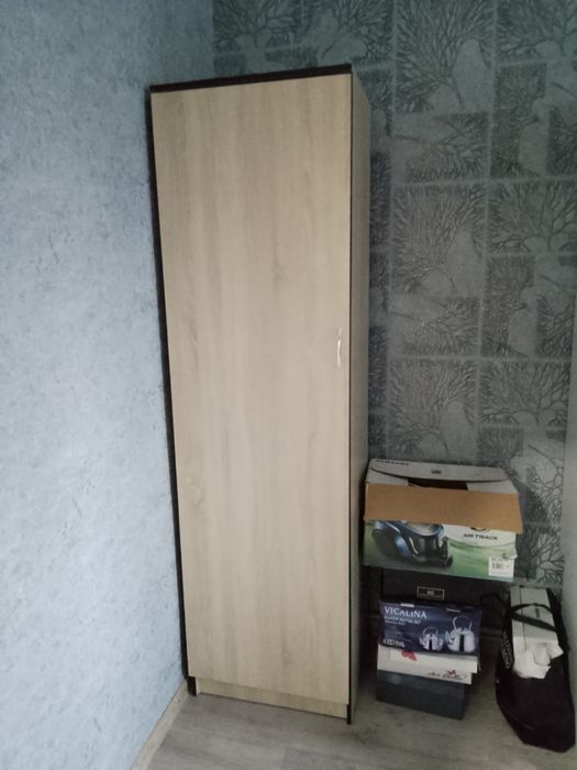 шкаф киім салатын орындары көп