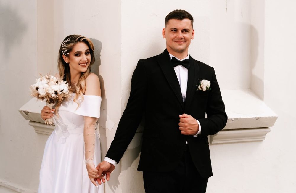 Fotograf Videograf Nuntă Botez Brăila | Foto Video Evenimente Premium
