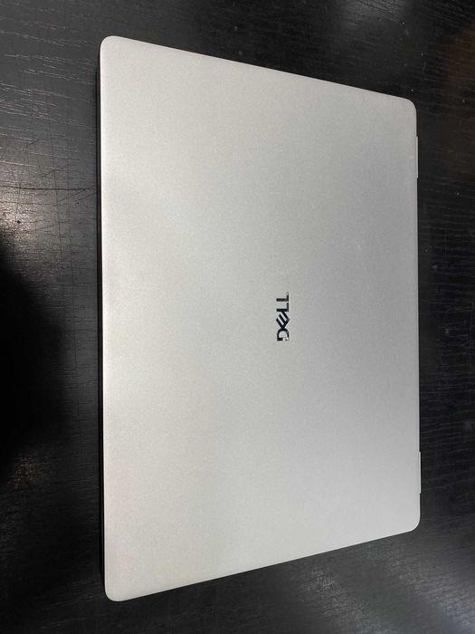 Hope Amanet P3 Laptop Dell pro 13 Plus / Intel Ultra 5 / 32gb ram