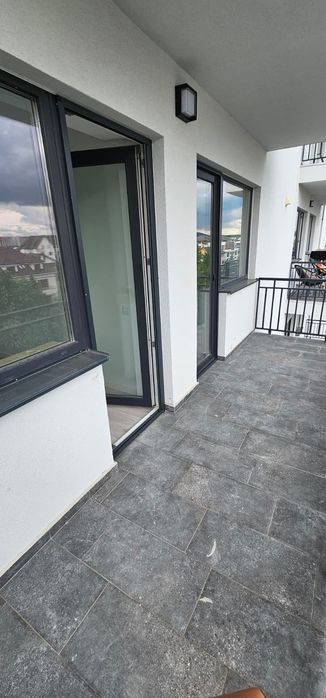 De vânzare  apartanent