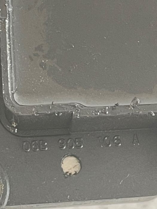 Bobina Inductie Audi A3 8L1 1996 - 2006, Skoda Octavia I 1U5 2000 - 20