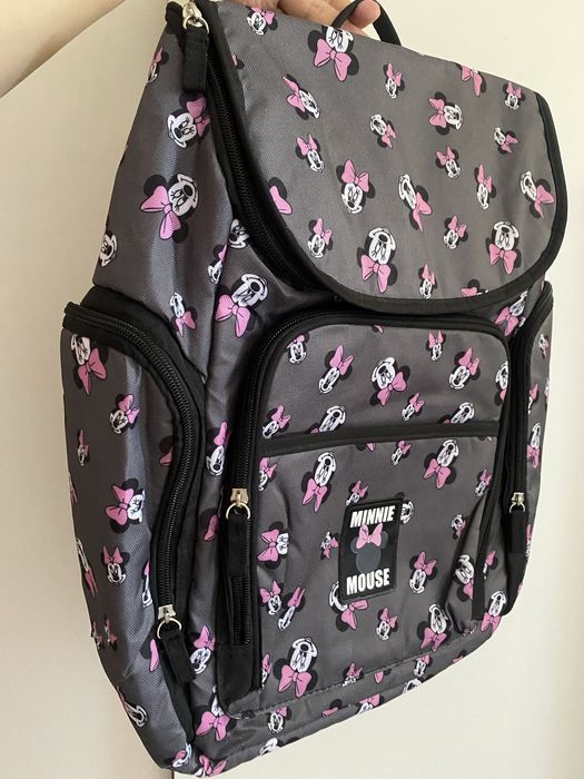 Рюкзак  красивый