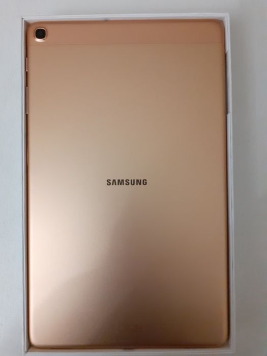 Продам планшет Samsung Galaxy Tab A