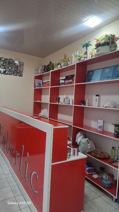 Tayor perlafka sotiladi samarqand