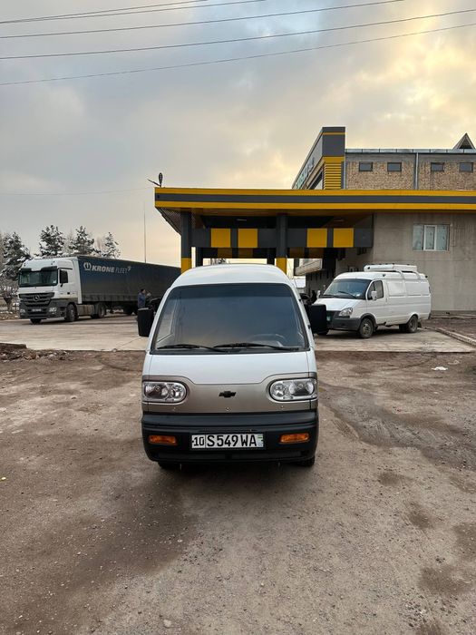 Факат нахтга сотилади