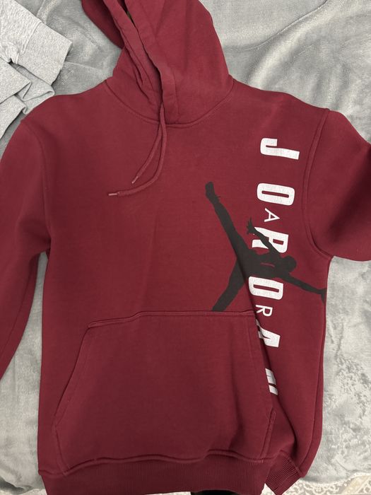 Продам худи и свитшоты