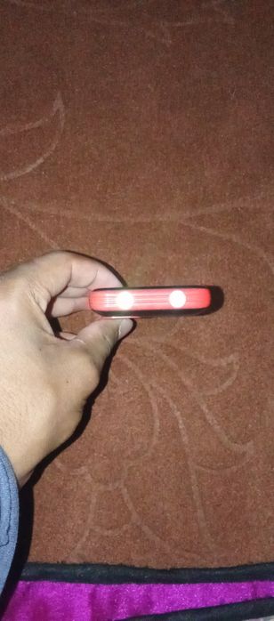 NOVEY kafolati bilan