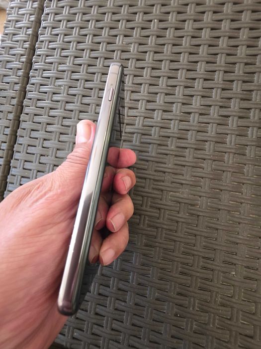S10  128gb Samsung Galaxy