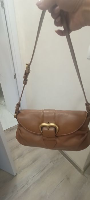 Оригинална чанта Pinkо