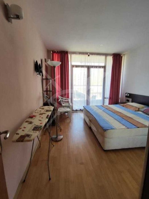 Продава се Тристаен апартамент в к.к. Слънчев бряг - 92 кв.м за 859 €/кв.м - Снимка #3