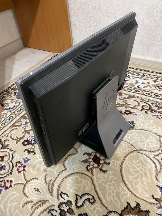 Компьютер моноблок