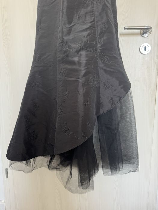 Rochie de ocazie