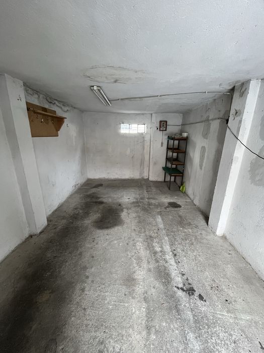 Garaj de închiriat – Zona Poli 2