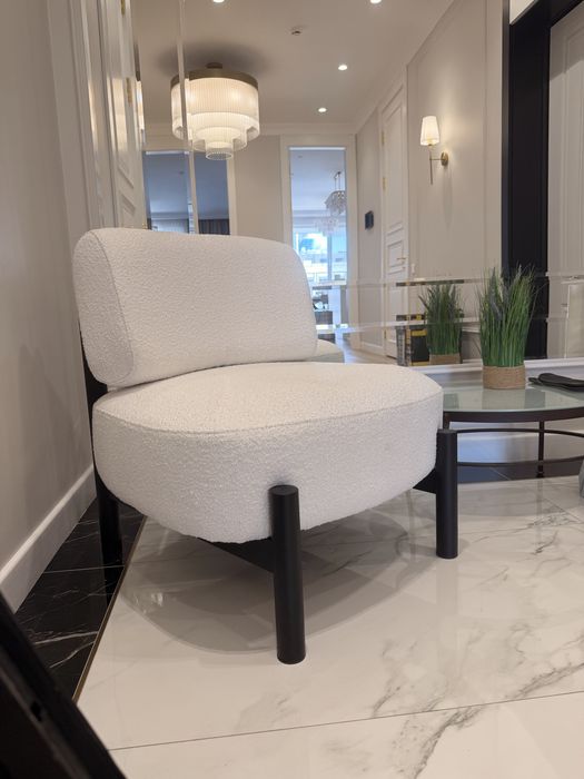 Продам кресла интерьерные