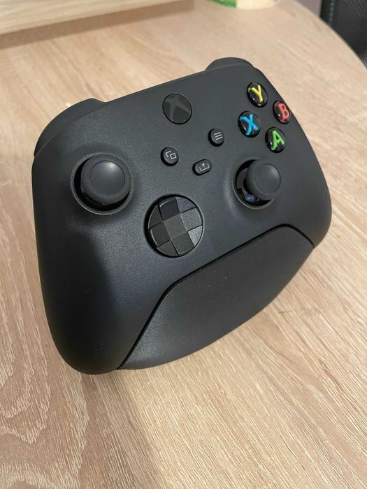 Stand/Suport Xbox Controller