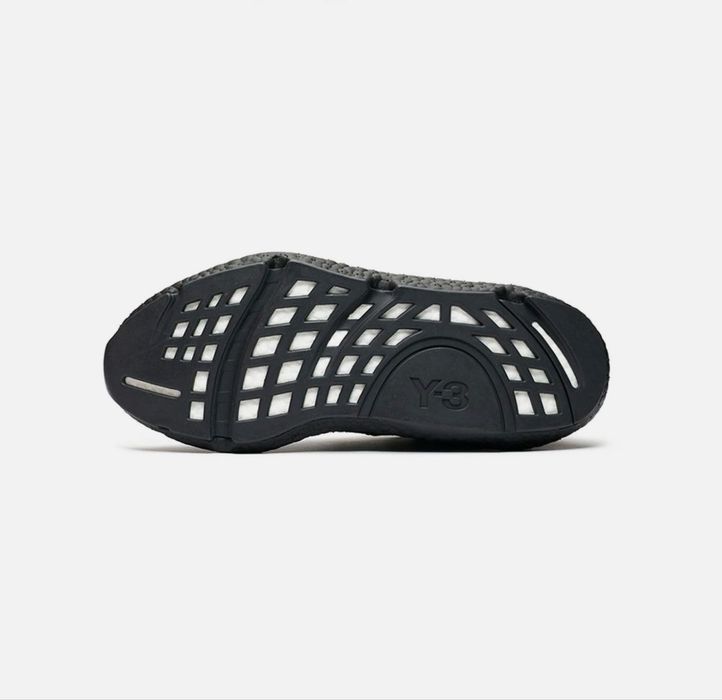 Adidas Y-3 Saikou