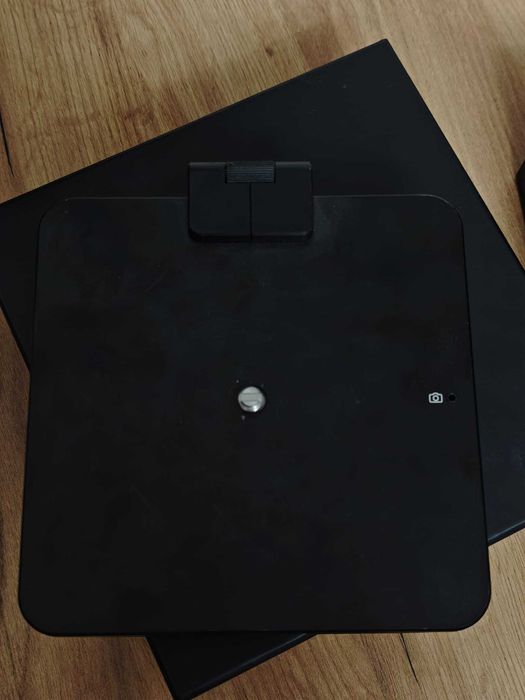 Edelkrone SurfaceONE – Slider cinematic profesional, stare foarte bună