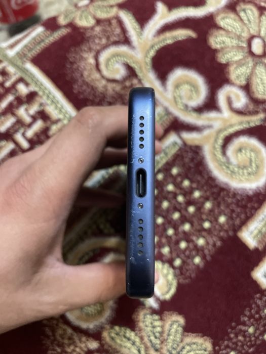 Iphone 17 pro 256 gb