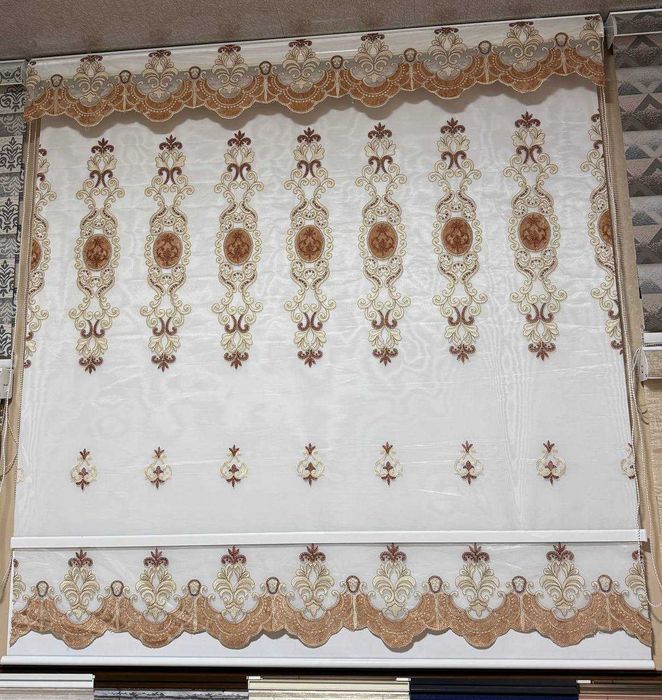 Jalyuzi | Жалюзи на окна | Jaluzi | Bepul maslahat!