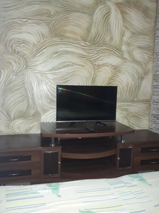 День, ночь, по часам . Для двоих