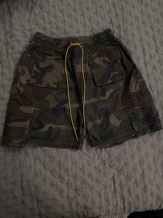 Supreme , mertra , cole buxton chrome hearts