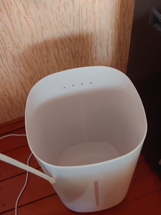 Увлажнитель воздуха Genau Fresh Air 20L
