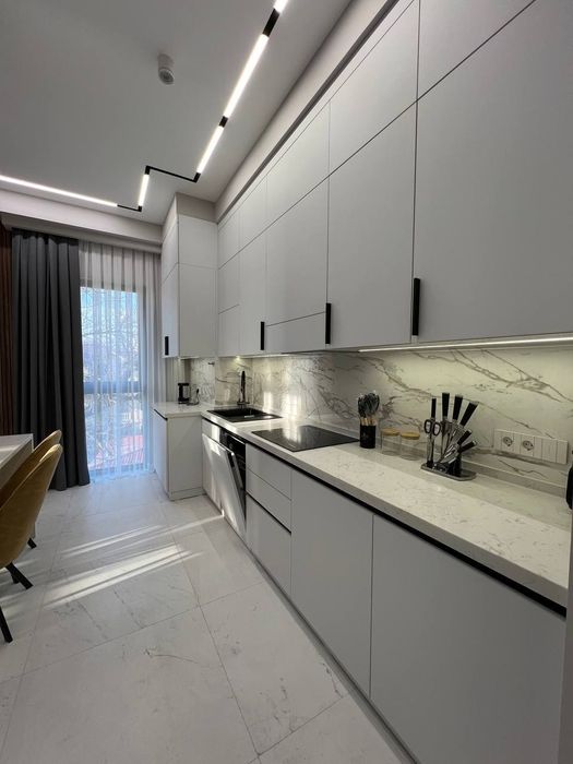 СРОЧНО! Премиум 2ком Юнусабадский р-н 13 квартал / Метро / Универсам