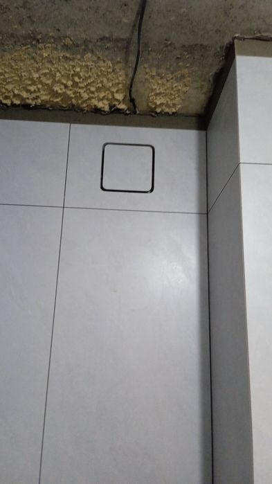 Ремонт квартир , домов