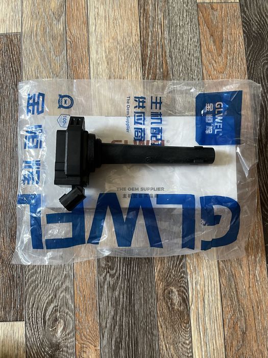 Фары, бампера,зеркала, датчики для Китайских авто!