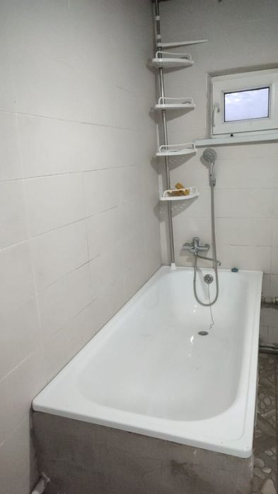 Сдам времянку, времянка беріледі